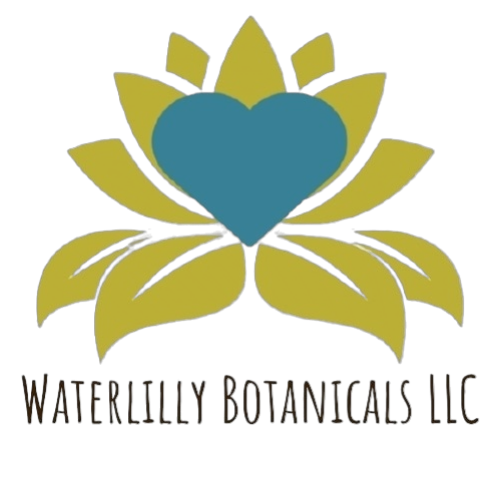 Waterlilly Botanical’s LLC